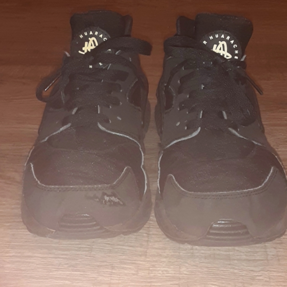 Nike hurrache!!